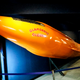 Illustration for article titled This Space Museum in Central Kansas Was Worth the 20 Hour Drive